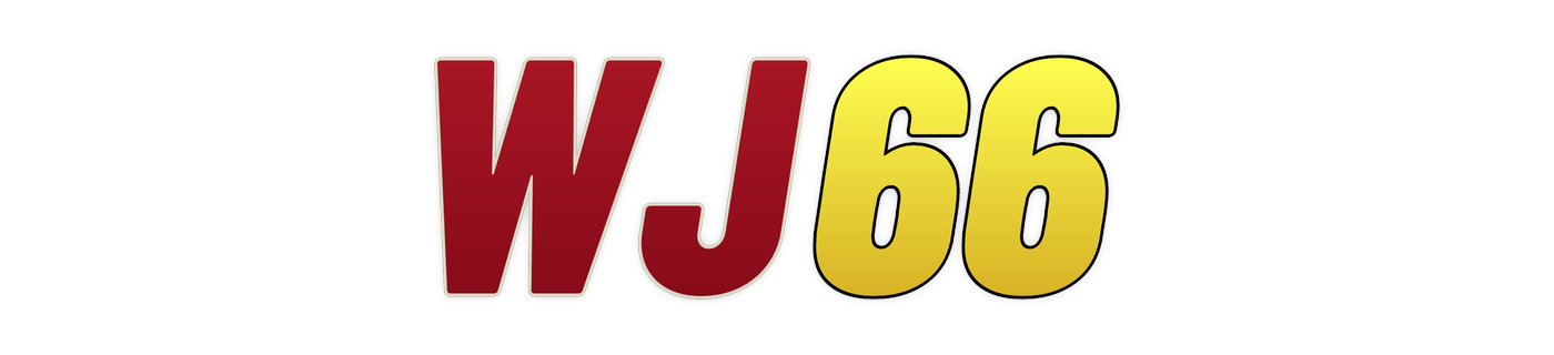 wj66 লোগো